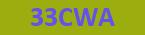 CAPTCHA!