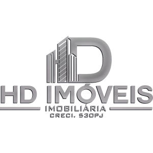 HD imveis imobiliria