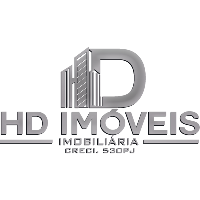 HD imveis imobiliria